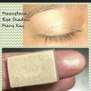 Mary Kay Moonstone Eyeshadow